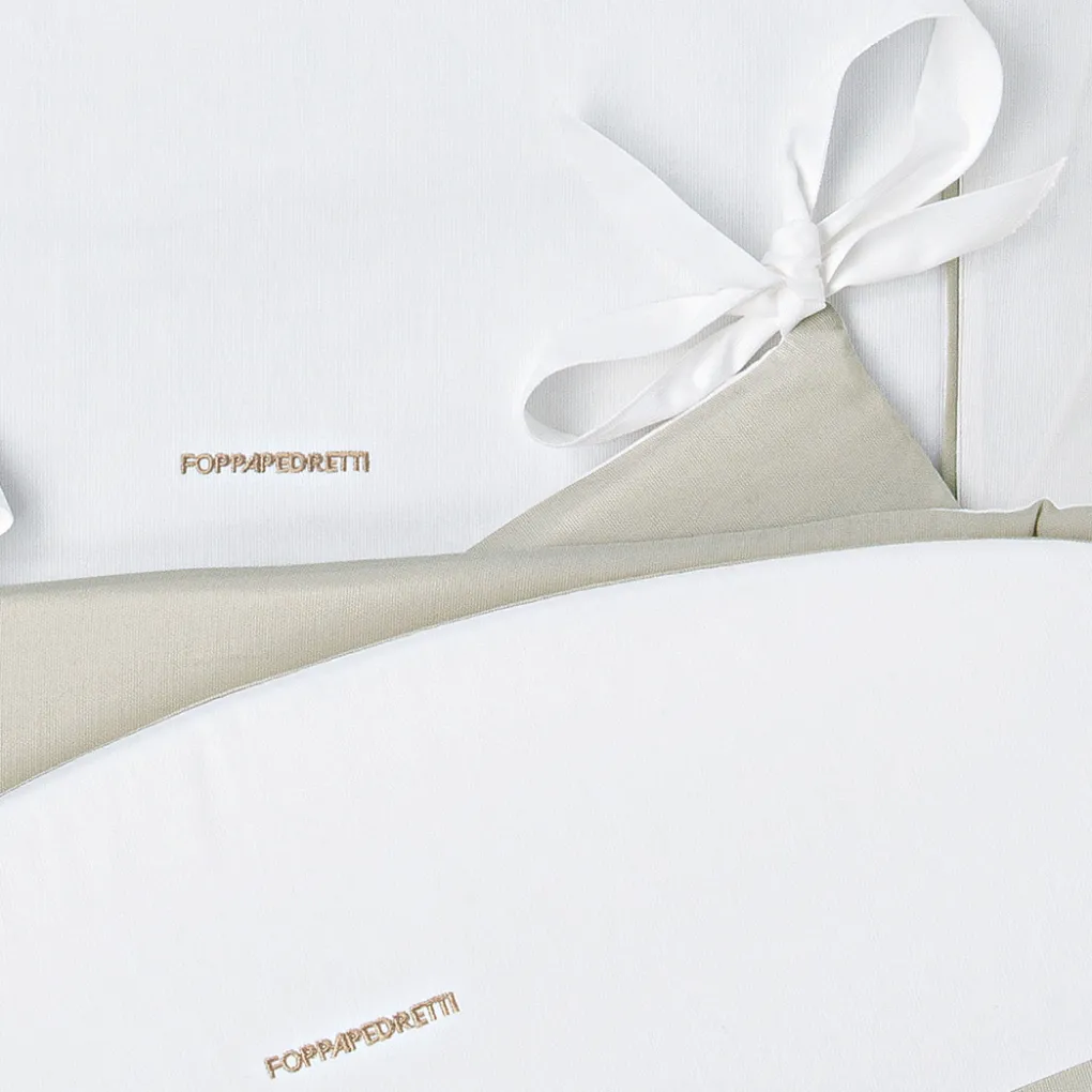 Completo piumone Celebrity<Foppapedretti Online