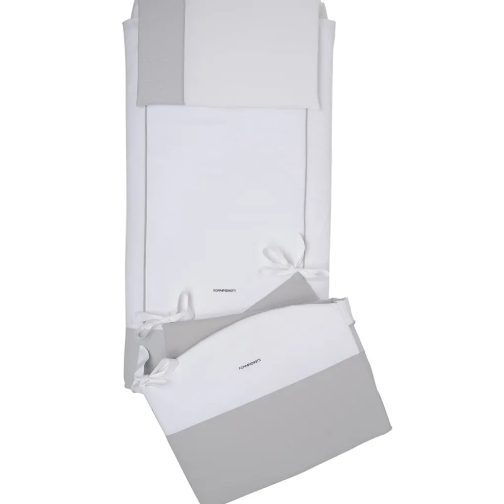 Completo piumone Celebrity<Foppapedretti Online