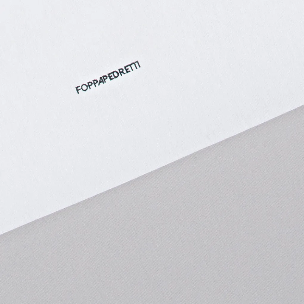 Completo piumone Celebrity<Foppapedretti Online