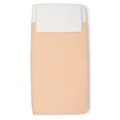 Completo piumone double-face per culla<Foppapedretti