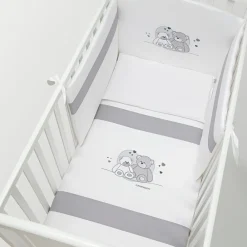 Completo piumone<Foppapedretti Sale