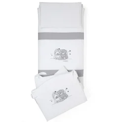 Completo piumone<Foppapedretti Sale
