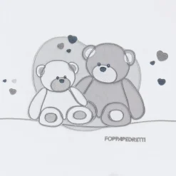 Completo piumone<Foppapedretti Sale