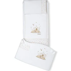 Completo piumone Pikkoletto Dolcestella<Foppapedretti New