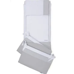 Completo piumone Pikkoletto<Foppapedretti Online