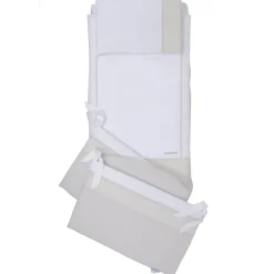 Completo piumone Pikkoletto<Foppapedretti Online