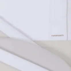 Completo piumone Pikkoletto<Foppapedretti Online