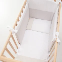 Completo piumone Pikkoletto<Foppapedretti Online