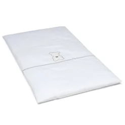Completo piumotto in cotone iCrib<Foppapedretti Clearance