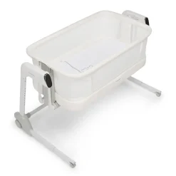 Completo piumotto in cotone iCrib<Foppapedretti Clearance