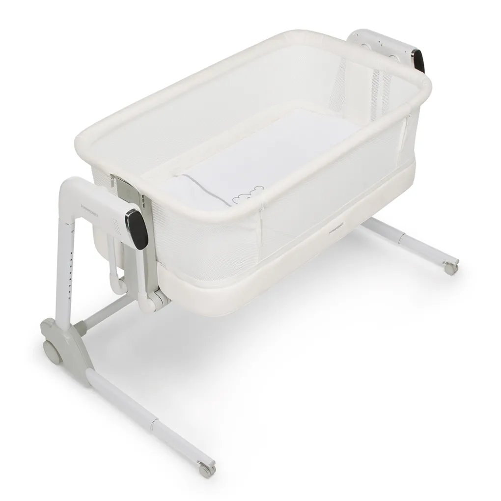 Completo piumotto in cotone iCrib<Foppapedretti Clearance