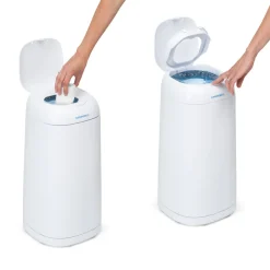 Contenitore pannolini MissK<Foppapedretti Online