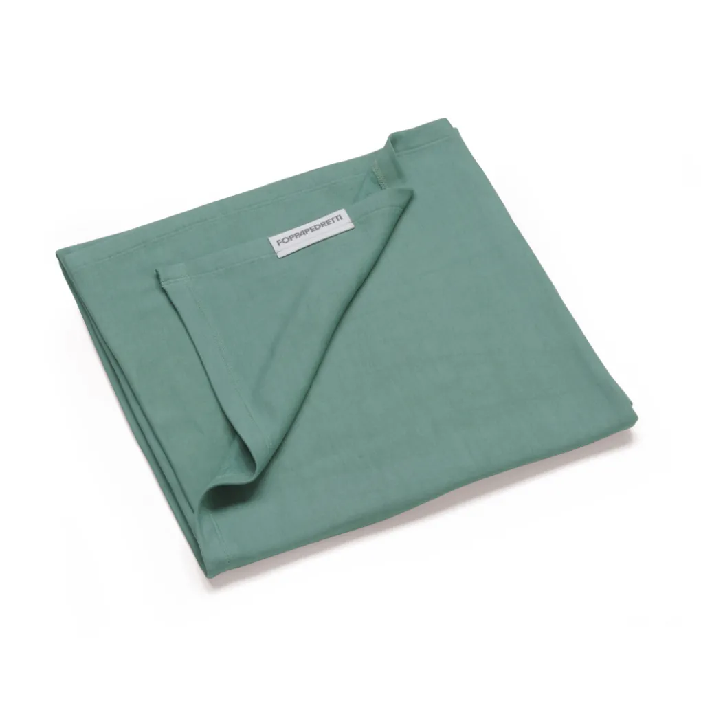 Copertina estiva per culla Evo<Foppapedretti Hot