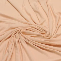 Copertina estiva per lettino<Foppapedretti Sale
