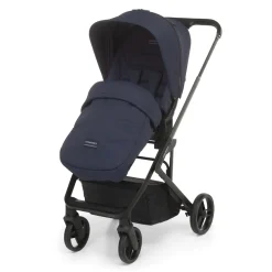 Coprigambe per passeggino TicToc<Foppapedretti Discount
