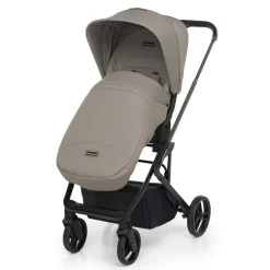 Coprigambe per passeggino TicToc<Foppapedretti Discount