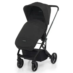 Coprigambe per passeggino TicToc<Foppapedretti Discount