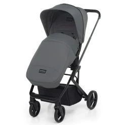 Coprigambe per passeggino TicToc<Foppapedretti Discount