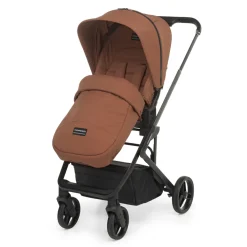 Coprigambe per passeggino TicToc<Foppapedretti Discount