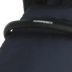 Coprigambe per passeggino Divo<Foppapedretti Discount