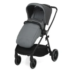 Coprigambe per passeggino Divo<Foppapedretti Discount