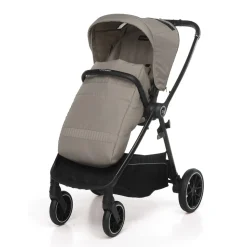 Coprigambe per passeggino Divo<Foppapedretti Discount
