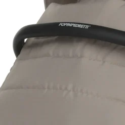 Coprigambe per passeggino Divo<Foppapedretti Discount