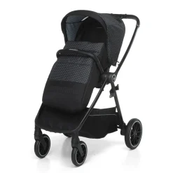 Coprigambe per passeggino Divo<Foppapedretti Discount