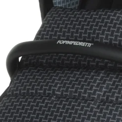 Coprigambe per passeggino Divo<Foppapedretti Discount