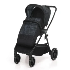 Coprigambe per passeggino Divo<Foppapedretti Discount