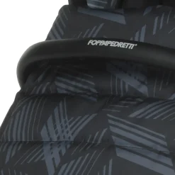 Coprigambe per passeggino Divo<Foppapedretti Discount