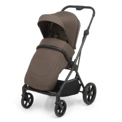 Coprigambe per passeggino Spritz<Foppapedretti