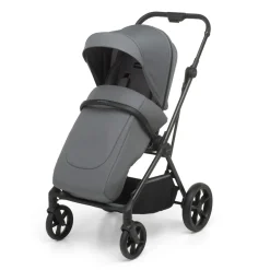 Coprigambe per passeggino Spritz<Foppapedretti