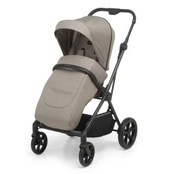 Coprigambe per passeggino Spritz<Foppapedretti