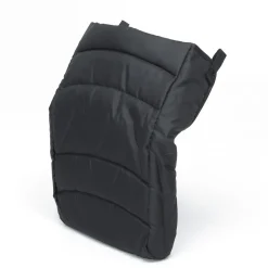 Coprigambe per passeggino<Foppapedretti New