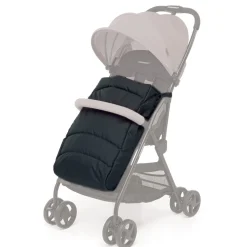 Coprigambe per passeggino<Foppapedretti New