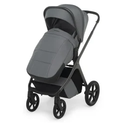 Coprigambe per passeggino Commander<Foppapedretti New