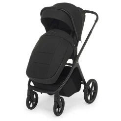 Coprigambe per passeggino Commander<Foppapedretti New