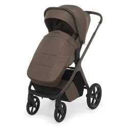 Coprigambe per passeggino Commander<Foppapedretti New
