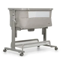 Culla Dream&Swing per co-sleeping<Foppapedretti Discount