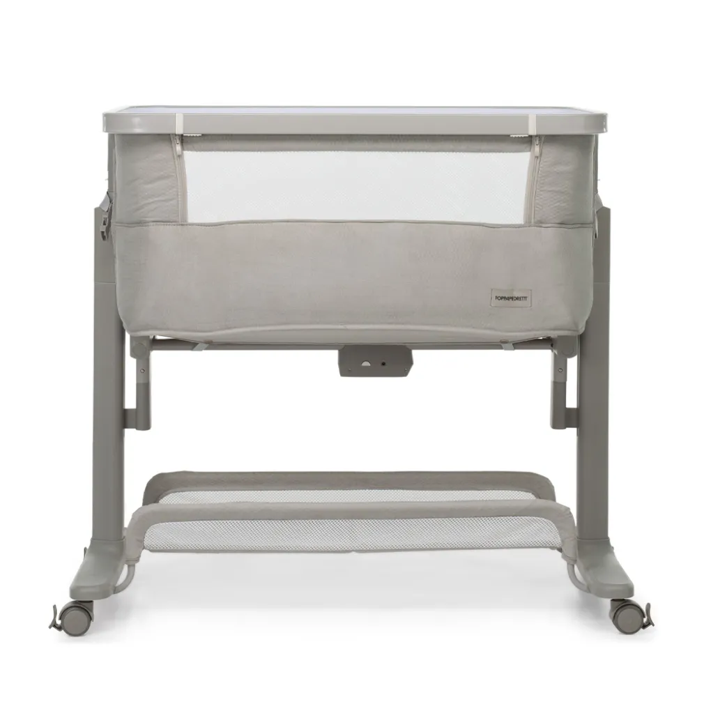 Culla Dream&Swing per co-sleeping<Foppapedretti Discount