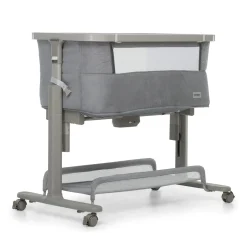 Culla Dream&Swing per co-sleeping<Foppapedretti Discount