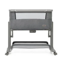 Culla Dream&Swing per co-sleeping<Foppapedretti Discount