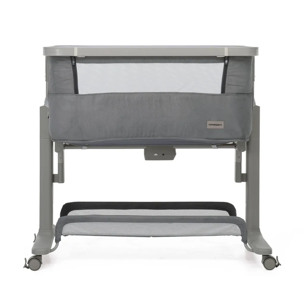 Culla Dream&Swing per co-sleeping<Foppapedretti Discount