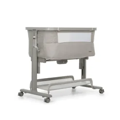 Culla Dream&Swing per co-sleeping<Foppapedretti Discount