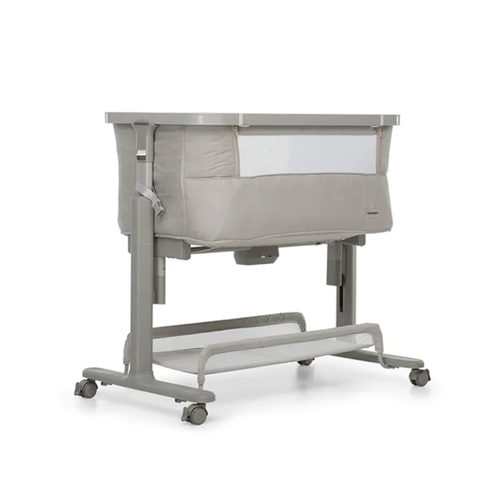 Culla Dream&Swing per co-sleeping<Foppapedretti Discount