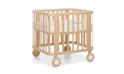Culla in legno Evo<Foppapedretti Outlet