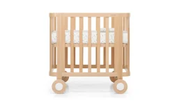 Culla in legno Evo<Foppapedretti Outlet