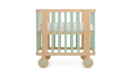 Culla in legno Evo<Foppapedretti Outlet