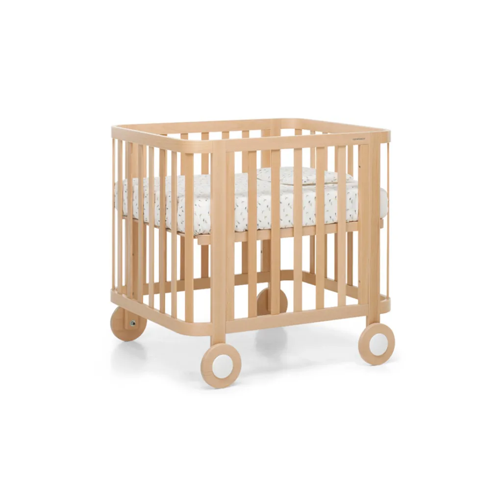 Culla in legno Evo<Foppapedretti Outlet